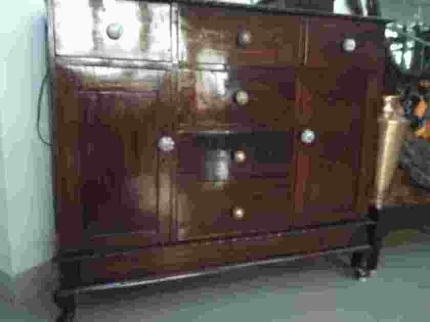 update posts image
